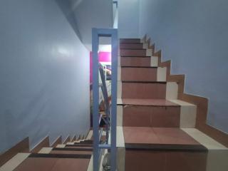 Tamastu Hotel Fortuna Jatiwaringin - 2