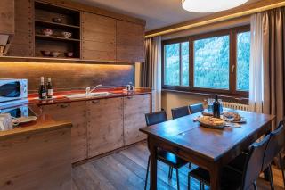 Residence Cour Maison - 8