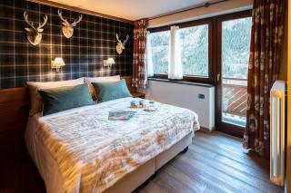 Residence Cour Maison - 6