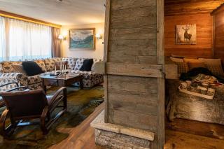 Residence Cour Maison - 5