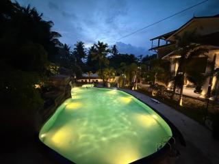 Hotel Helani Pvt Ltd - 3