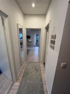 Fewo Schröder - Harzflair - inklusive Bettwäsche - 7