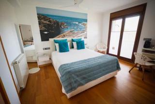 Casa Iparra Txiki Berri - 6