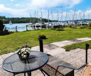 Strandhof Möhnesee - 8