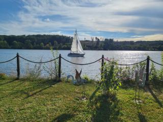 Strandhof Möhnesee - 2