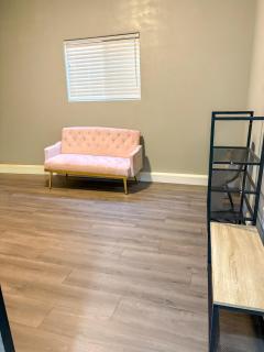 Spacious 5 BDRM 4 BTH with Pool & Spa - 3