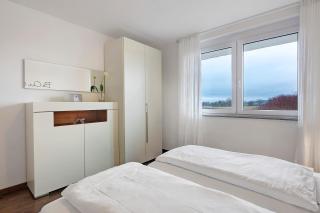 Markgraf Apartments Haus 3 - 3