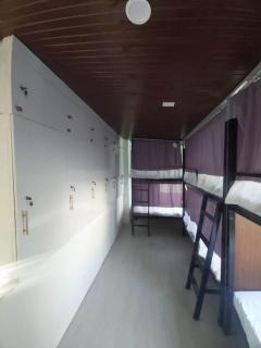 Fernica Boarding House - 0