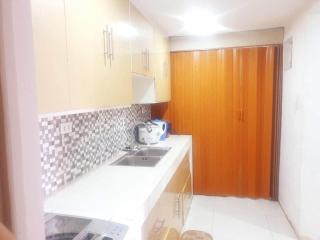 Fernica Boarding House - 1