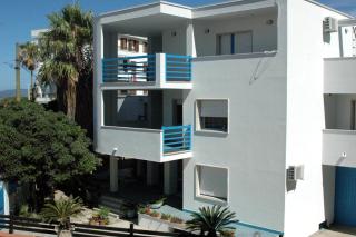 Villa Teodora - Alghero - 2