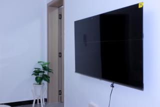 Lyne Homes Fancy 1 bedroom apartment - Nairobi - 4