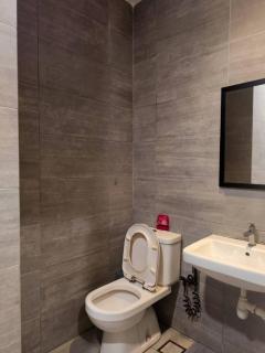 Blissful stay, For solo or couple - 4