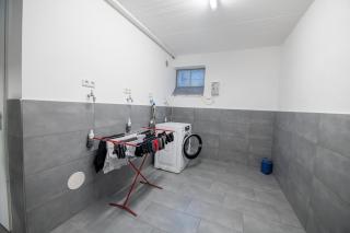 W&P Living Wohnung mit Ausblick - Parkplatz - 3