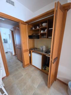 Is Molas Domus Michela - 7