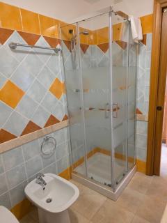 Is Molas Domus Michela - 5