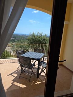 Is Molas Domus Michela - 5