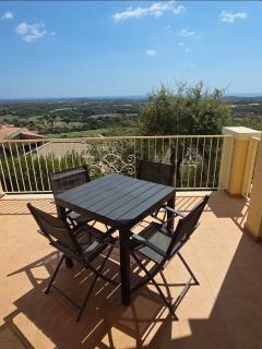 Is Molas Domus Michela - 4