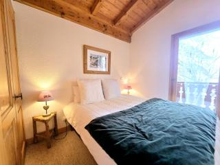 Charming sunny duplex - 9