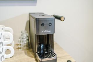 Luxury 2 bed apartment- Leeds City Centre- Large Private Terrace & Free Parking - Leeds - 2