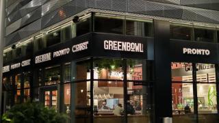 Estilo & Confort - 3