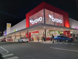 Estilo & Confort - 5