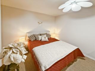 Chalet sur les pistes du Lioran, 8pers - 3