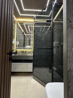 Apartment 1 Camera - 4