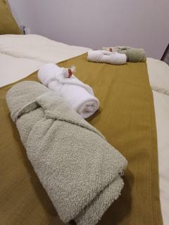 Borka-land Vendégház - 9