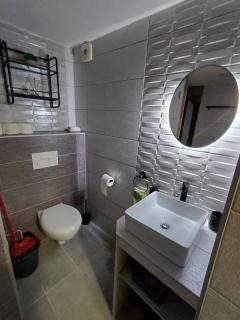 Borka-land Vendégház - 8