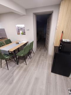 Borka-land Vendégház - 4