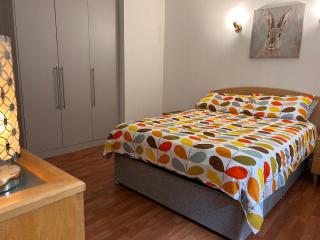 2 Bed Apartment in Bray - 9