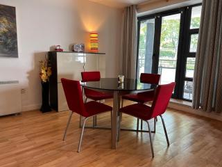 2 Bed Apartment in Bray - 6