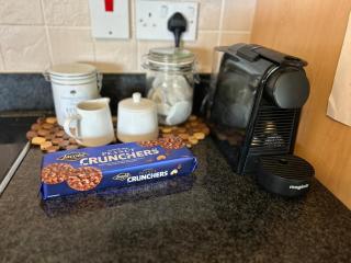 2 Bed Apartment in Bray - 1