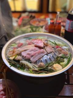 บ้านสวนผาหมี - 5