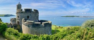 Wyvern – Beautiful & Spacious 4-Bedroom Home with Parking & Gardens - 2