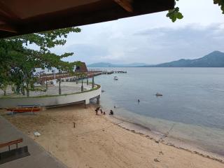 SeaGarden Guesthouse - 7