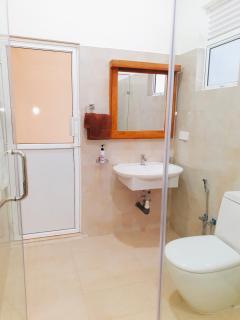 Hotel Helani Pvt Ltd - 7