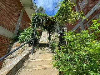 Rowinrich Cottages - 4