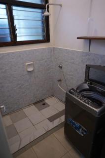 3 Bedroom Family Cottage Bungallow - 7