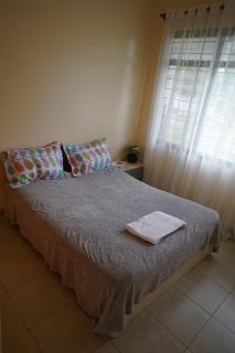 3 Bedroom Family Cottage Bungallow - 4