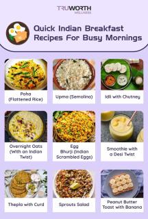 Hotel Sarvagya Group - 8