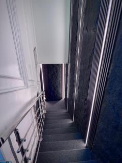 Modern 2-Bedroom Terrace Duplex in Secure Estate - 3