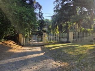 Casa Al pie del Cerro - 8