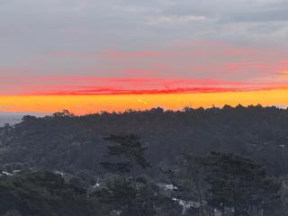 Luxury-Stunning views-Modern Private Kitchen and Bath - 8