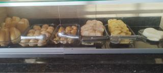 Pousada Capim Dourado - 6