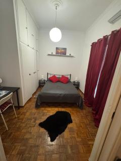 Cozy appart Kallithea - Athènes - 5