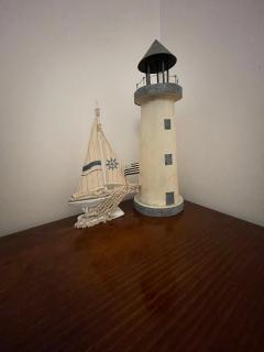 Chambre cosy entre ville et campagne - 6