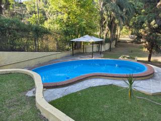 Casa Al pie del Cerro - 2