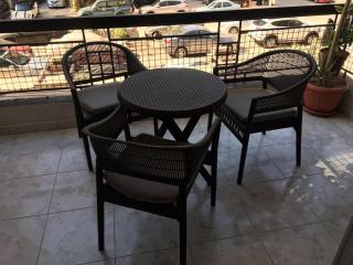 Luxury house, near to airport, AC, Wifi - 2