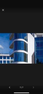 Nad Zatoką by Roxy - 9